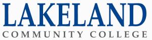 Lakeland Community College - Ohio Association of Community Colleges