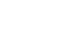 Ohio Association of Community Colleges Logo