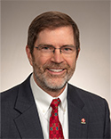 Elizabeth Gates JOHN NEFF At-Large Trustee, Sinclair Community College