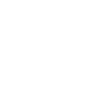 Ohio Association of Community Colleges Advocacy Icon