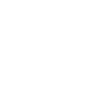Ohio Association of Community Colleges Collaboration Icon