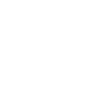 Ohio Association of Community Colleges Workforce Success
