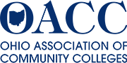 OACC Ohio Association of Community Colleges