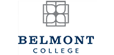 Ohio Community College Belmont College