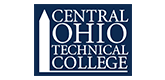 Ohio Community College Central Ohio Technical College