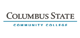 Ohio Community College Columbus State Community College