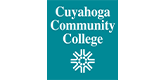 Ohio Community College Cuyahoga Community College