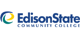 Ohio Community College Edison State Community College