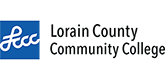 Lorain County Community College
