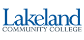 Lakeland Community College