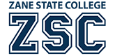 Zane State College Logo