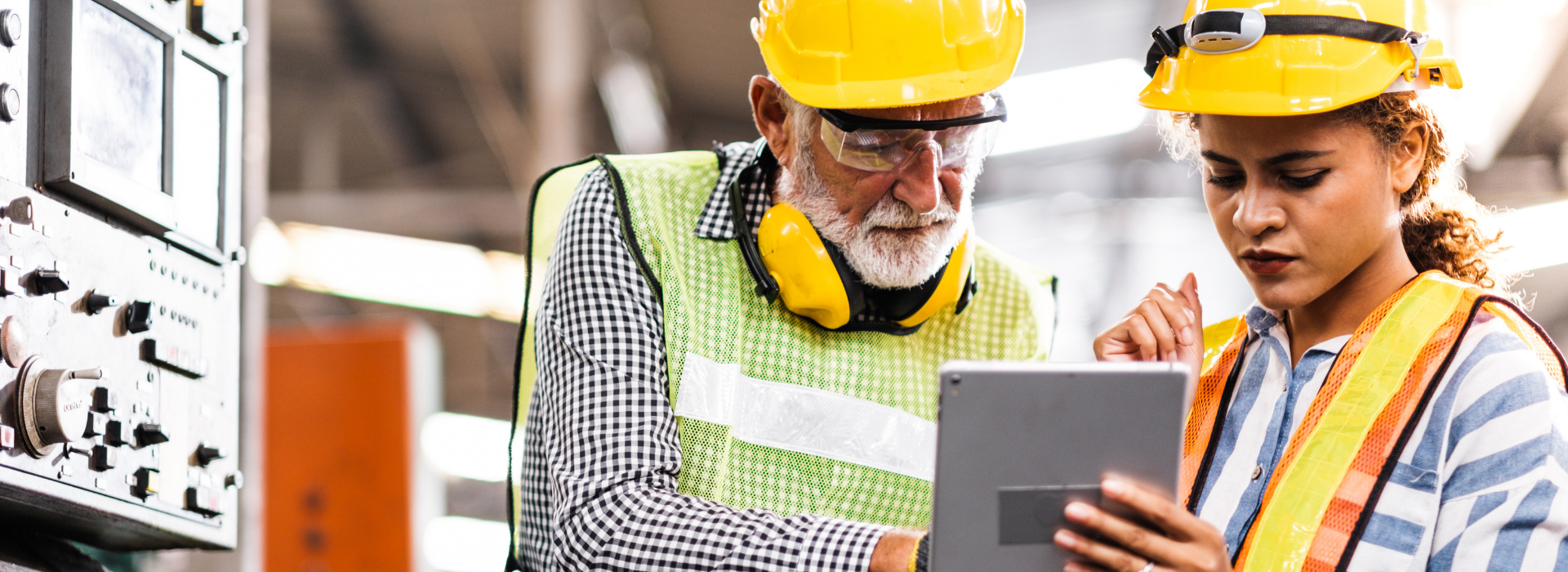 workforce innovation (1)
