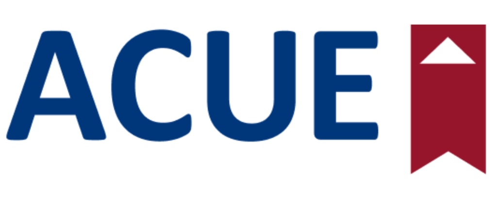 acue - ssli sponsor 26