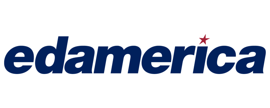 edamerica - ssli sponsor 26