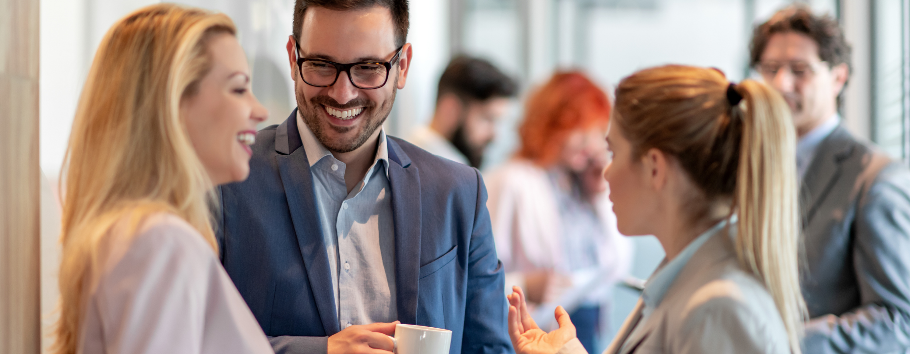networking (2)