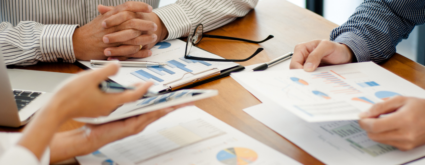 research & insights (1)