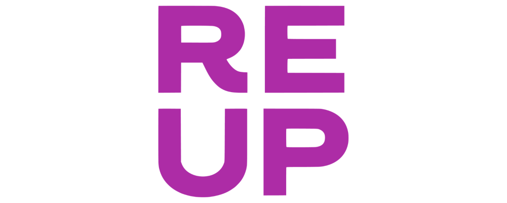 reup- ssli sponsor 26