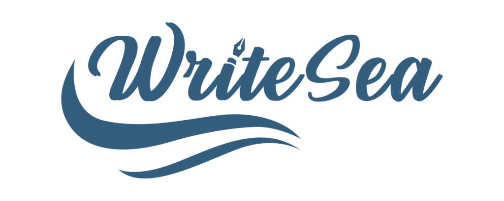 write sea- ssli sponsor 26
