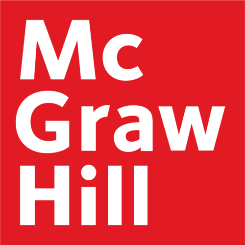 McGraw-Hill's_company_logo_as_of_2019