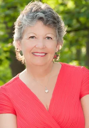 President: Betty Young, PhD