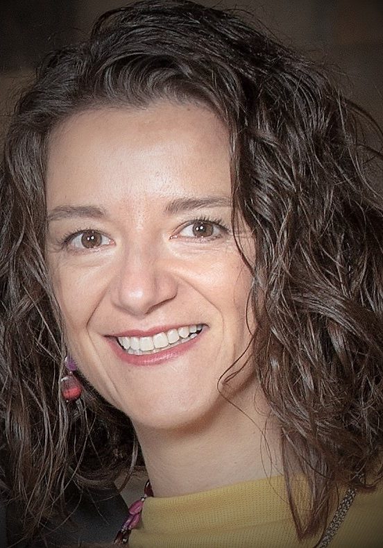 Sanja Keller Program Director/Department Chair Respiratory Care, Sinclair Community College