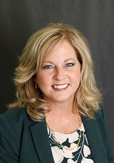 President: Nicole Roades, PhD