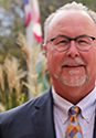 Trustee Delegate: Randall Barengo