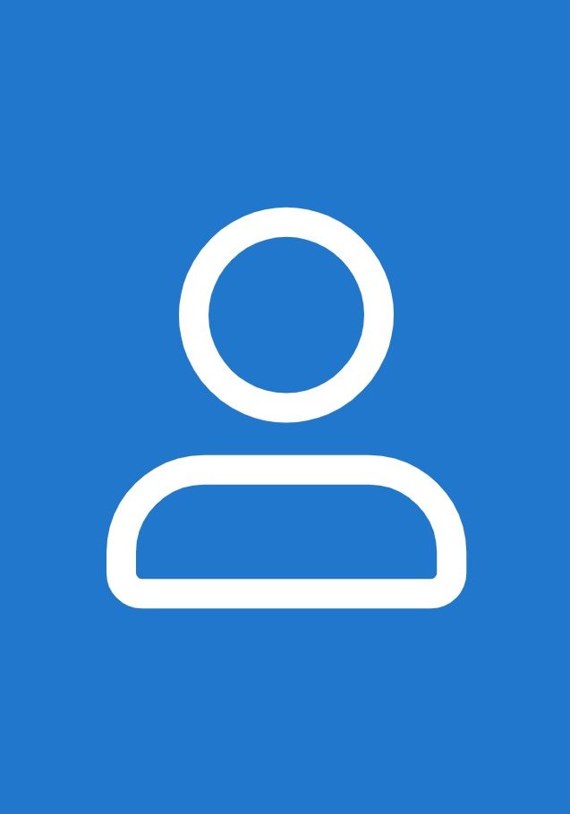 Website place holder