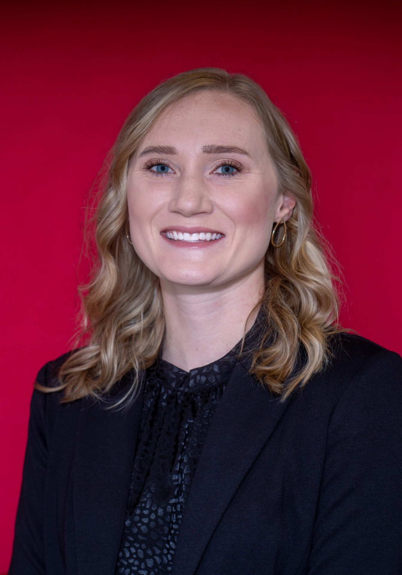 Chloe Arredondo Instructor Physical Therapist Assistant Program, Owens Community College