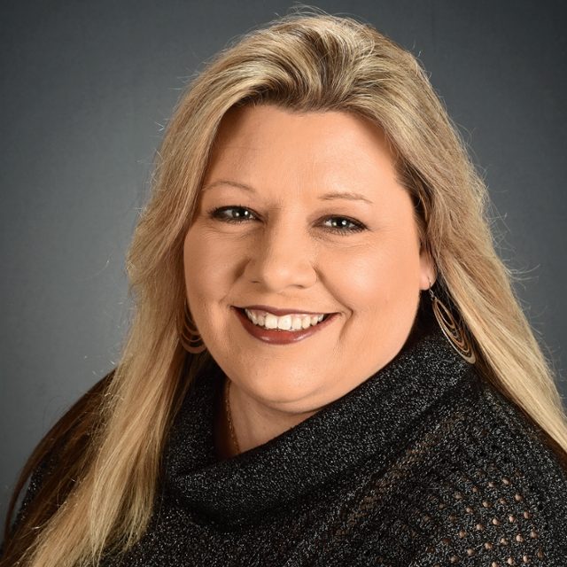 theis